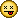 x-P