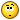 :huh: