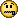 :|