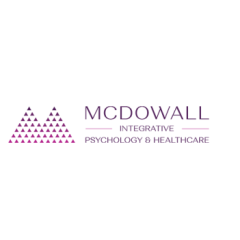 McDowallHealth