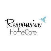 Companion Home Care Pikesv