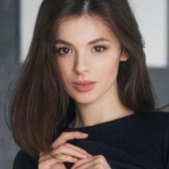 Izabella