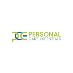 personalcareessentials