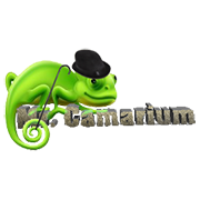 MrCamarium